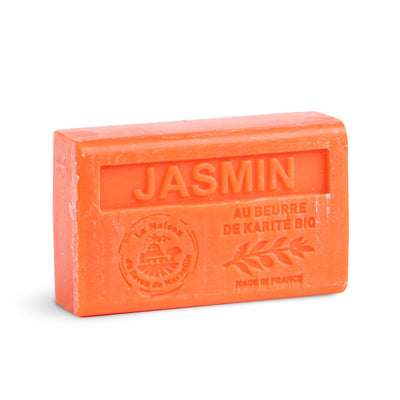 Jasmin Soap freeshipping - DEBORAH MARQUIT