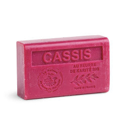 Casis Soap freeshipping - DEBORAH MARQUIT